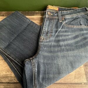 Mens Seven Jeans